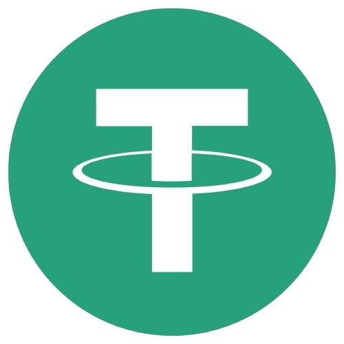 USDT